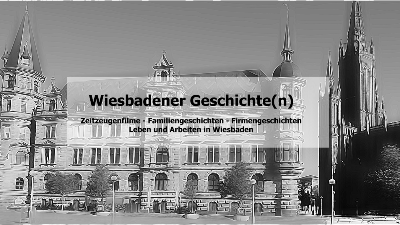 organization header image